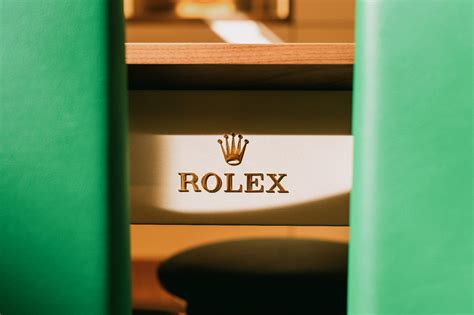 rolex banbury|michael jones rings banbury.